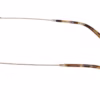 Flexon H609 710 - Gold