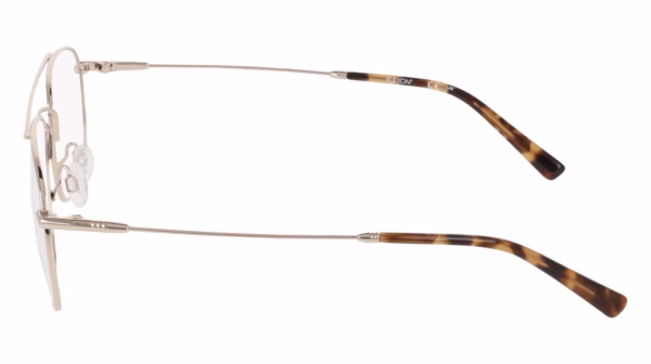 Flexon H609 710 - Gold