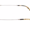 Flexon H6090 710 - Gold
