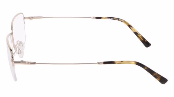 Flexon H6090 710 - Gold