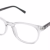 Hello Kitty HK396 2 - Crystal Grey