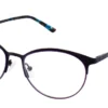 Jill Stuart JS474 1 - Black