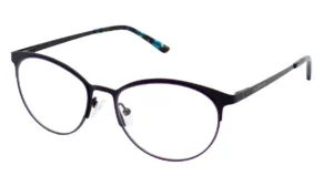 Jill Stuart JS474