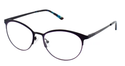 Jill Stuart JS474 1 - Black