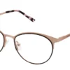Jill Stuart JS474 2 - Rose