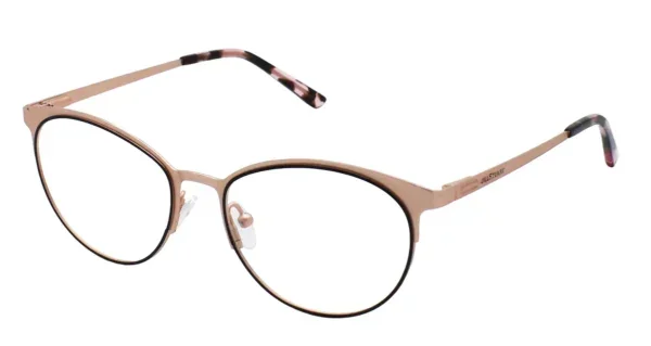 Jill Stuart JS474 2 - Rose