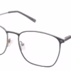 Jill Stuart JS475 3 - Purple