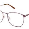 Jill Stuart JS475 2 - Rose