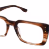 Jill Stuart JS476 1 - Tortoise