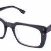 Jill Stuart JS476 2 - Grey