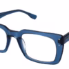 Jill Stuart JS476 3 - Blue