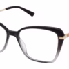 Jill Stuart JS477 1 - Grey Fade