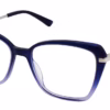 Jill Stuart JS477 2 - Purple Fade