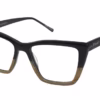 Jill Stuart JS47 1 - Black Wood