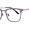 Konishi KT5619 C1 - Matte Gunmetal