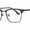 Konishi KT5619 C2 - Matte Black