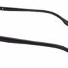 Nike 5070 010 - Black Clear Gradient