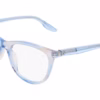 Nike 5070 455 - Blue / Beige Havana