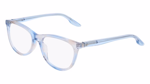 Nike 5070 455 - Blue / Beige Havana
