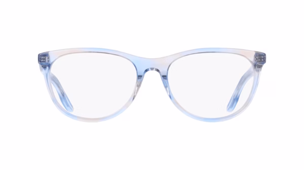Nike 5070 455 - Blue / Beige Havana