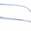 Nike 5070 455 - Blue / Beige Havana