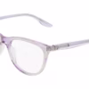 Nike 5070 551 - Lilac / Green Havana