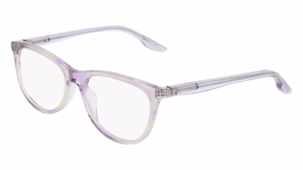 Nike 5070 551 - Lilac / Green Havana