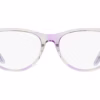 Nike 5070 551 - Lilac / Green Havana