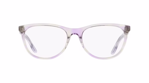 Nike 5070 551 - Lilac / Green Havana