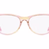 Nike 5070 671 - Pink / Yellow Havana