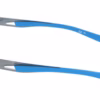 Nike 5102 034 - Matte Smoke Grey / Photo Blue
