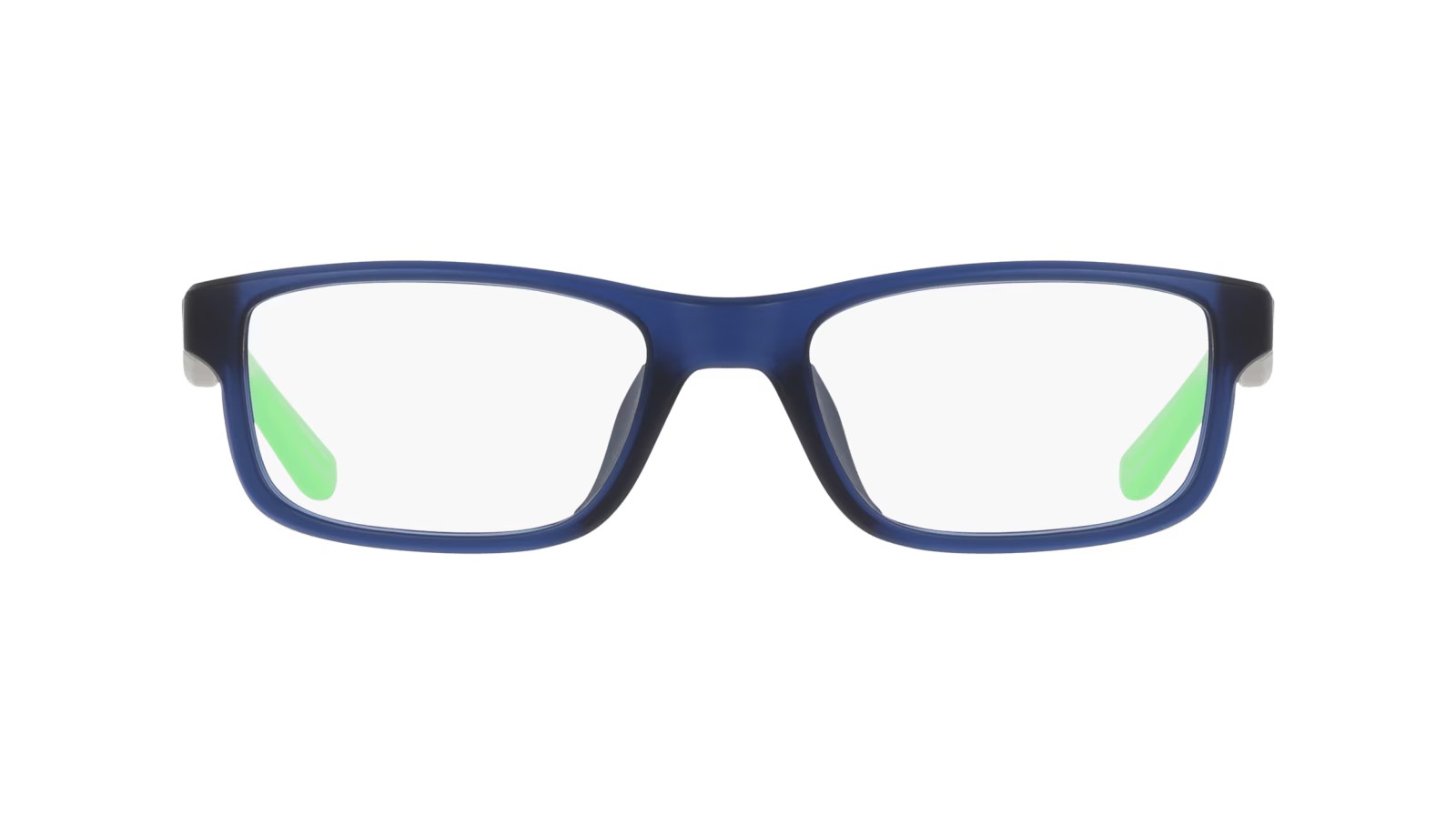 Nike 5102 10 Nike 5102 410 - Matte Midnight Navy / Green