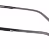 Nike 7063 001 - Black