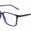 Nike 7063 410 - Midnight Navy