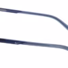 Nike 7063 410 - Midnight Navy