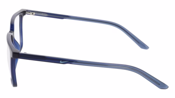 Nike 7063 410 - Midnight Navy