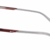 Nike 7063 601 - Dark Team Red
