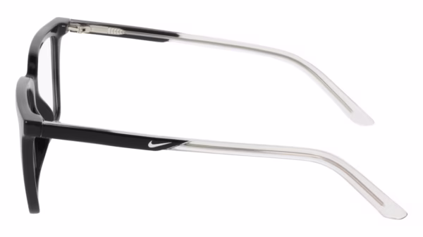 Nike 7064 001 - Black