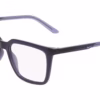 Nike 7064 501 - Dark Rasin