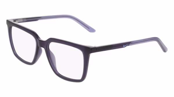 Nike 7064 501 - Dark Rasin