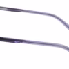 Nike 7064 501 - Dark Rasin