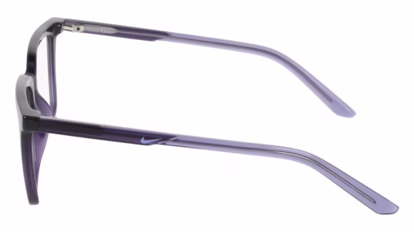 Nike 7064 501 - Dark Rasin