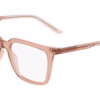 Nike 7064 682 - Particle Pink
