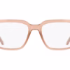 Nike 7064 682 - Particle Pink