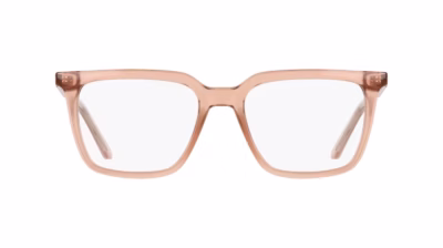 Nike 7064 682 - Particle Pink