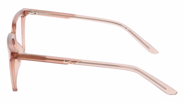 Nike 7064 682 - Particle Pink