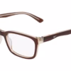 Nike 7181 211 - Brown / Beige Laminate