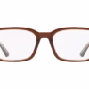 Nike 7181 211 - Brown / Beige Laminate