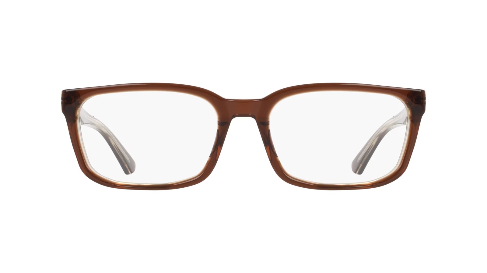 Nike 7181 4 Nike 7181 211 - Brown / Beige Laminate