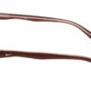 Nike 7181 211 - Brown / Beige Laminate